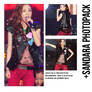 +SandaraPhotoPack2#