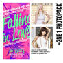 +2NE1PhotoPack11#