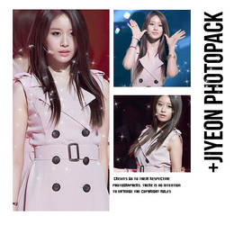 +JiyeonPhotoPack1#