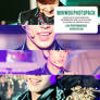 +MinWooPhotoPack2#