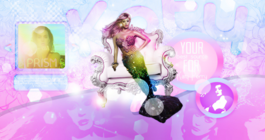 Mermaid|Header|.PSD