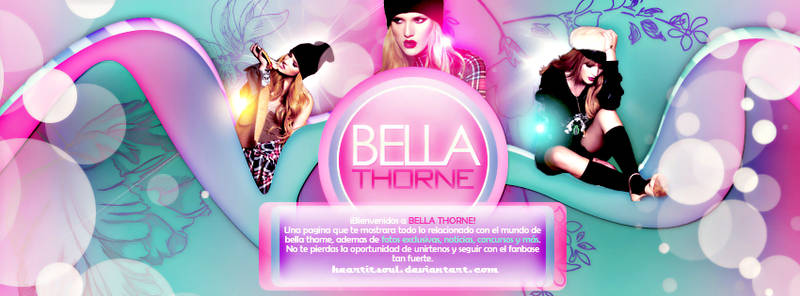Bellathorne|header|-psd