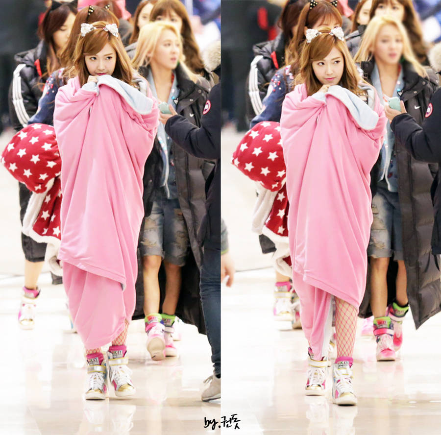 Cute Jessica Jung PNG Pack By Putri Firsati by PutriSONE on DeviantArt
