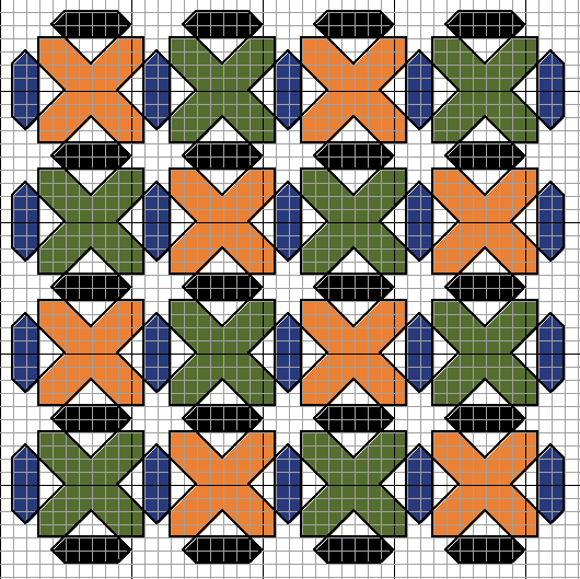 Tile2