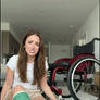 Leg Problems