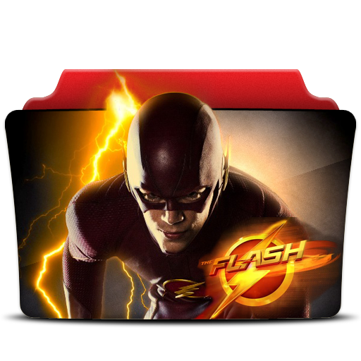 the-flash-by-nicholi1120-on-deviantart