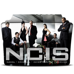 Ncis