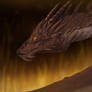 Smaug