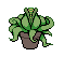 monster plant {ftu}