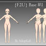 {F2U} Base #1 Download