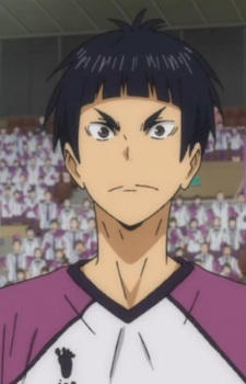 Haikyuu Goshiki Crying Comfort Goshiki Tsutomu X Reader By Xxmandarinsxx On Deviantart comfort goshiki tsutomu x reader by