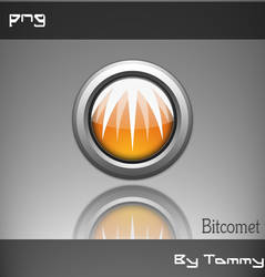 Bitcomet