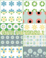 Patterns .28 by crazykira-resources on DeviantArt