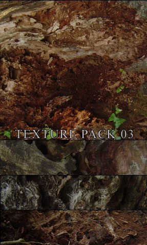 Texture pack 03 by foley-resources on DeviantArt