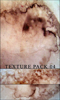 Texture pack 04