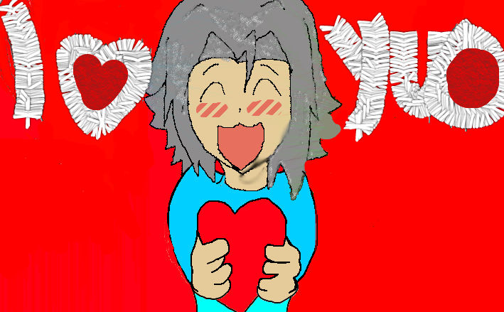 i love you by kingdomMarDefense on DeviantArt