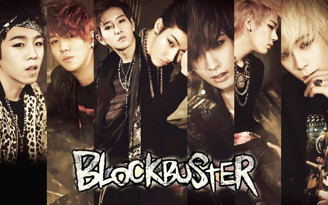 Группа block. Группа Block b. Block b корейская группа. Группа Block b Беби. Block b Зико Freeze.