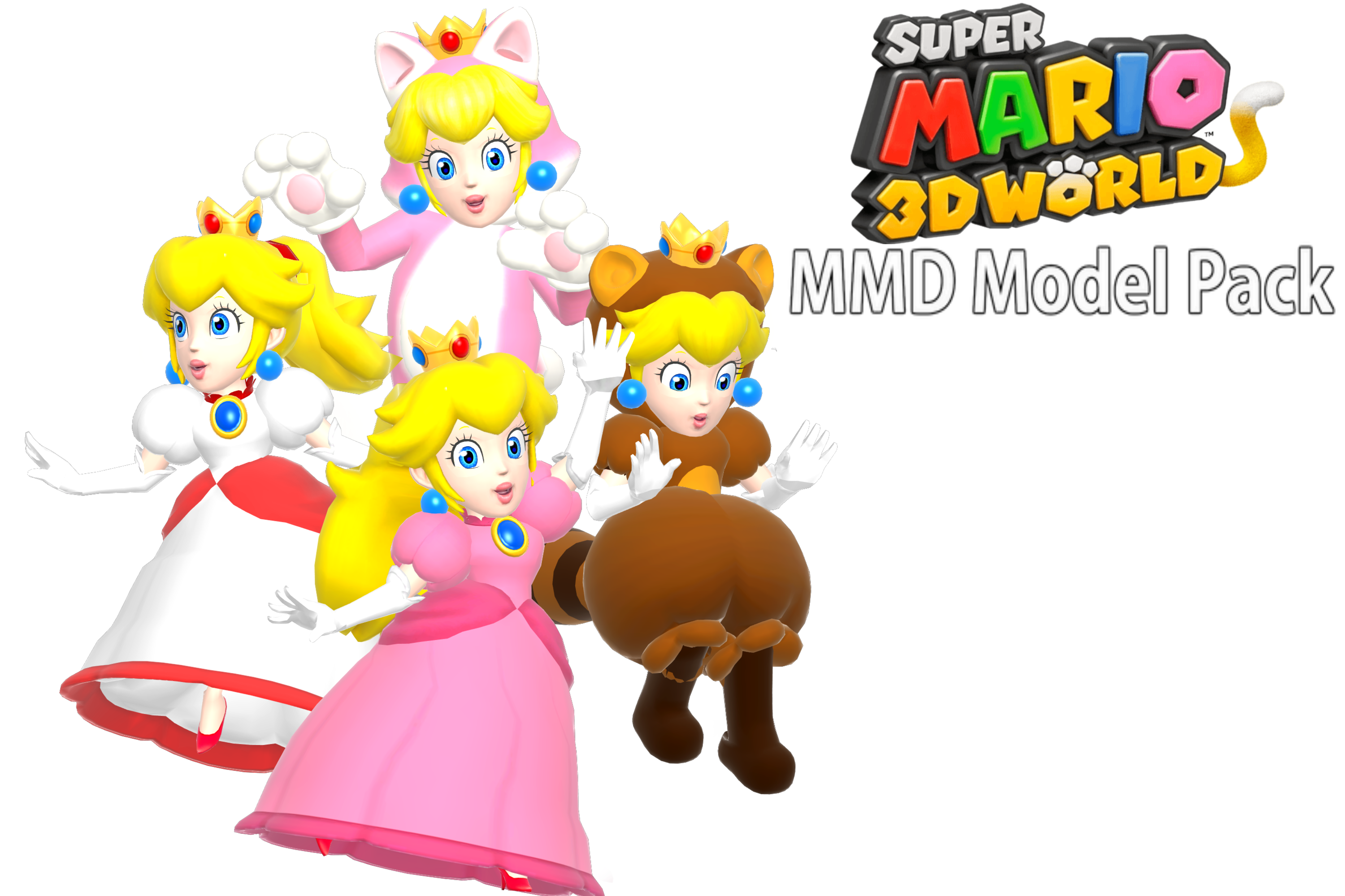 Cherish Model
