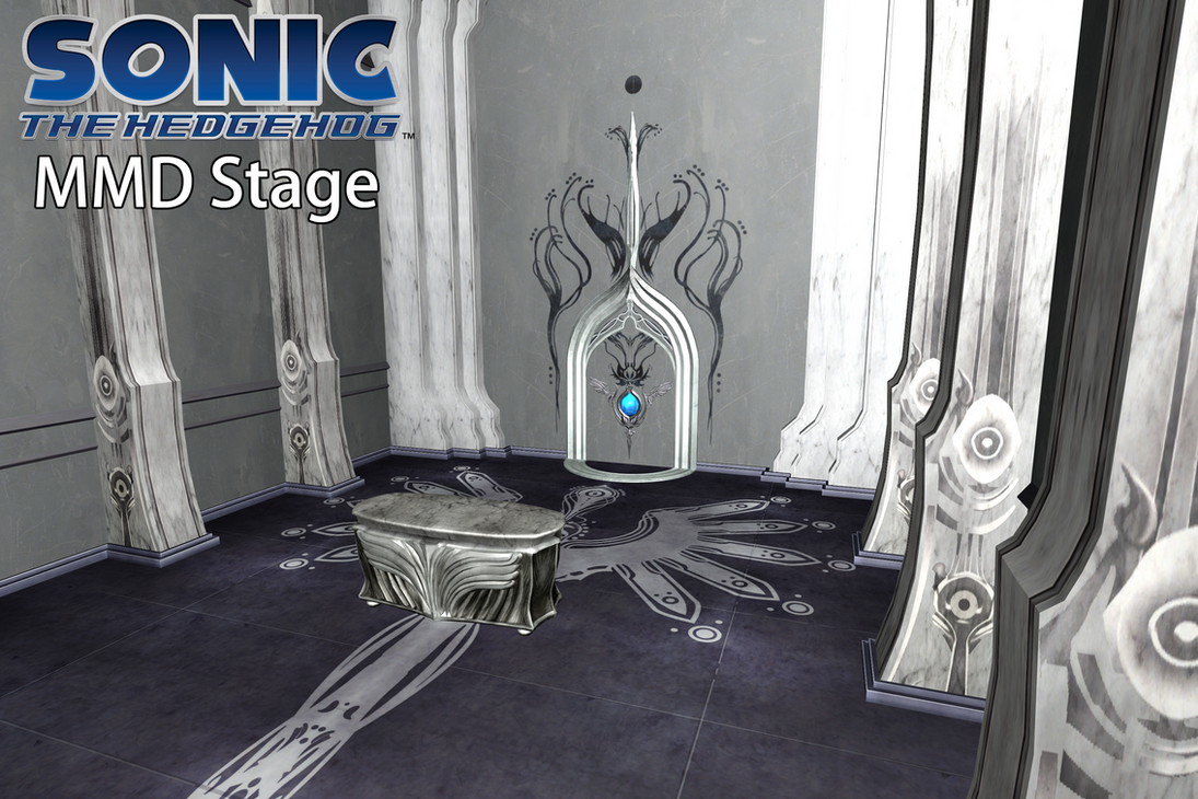 Mmd Stage Iblis Seal Event Location Dl By Matymatiasmaty On Deviantart Mmd Stage Iblis Seal Event Location Dl By Matymatiasmaty On Deviantart