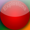 A5 - Explosions