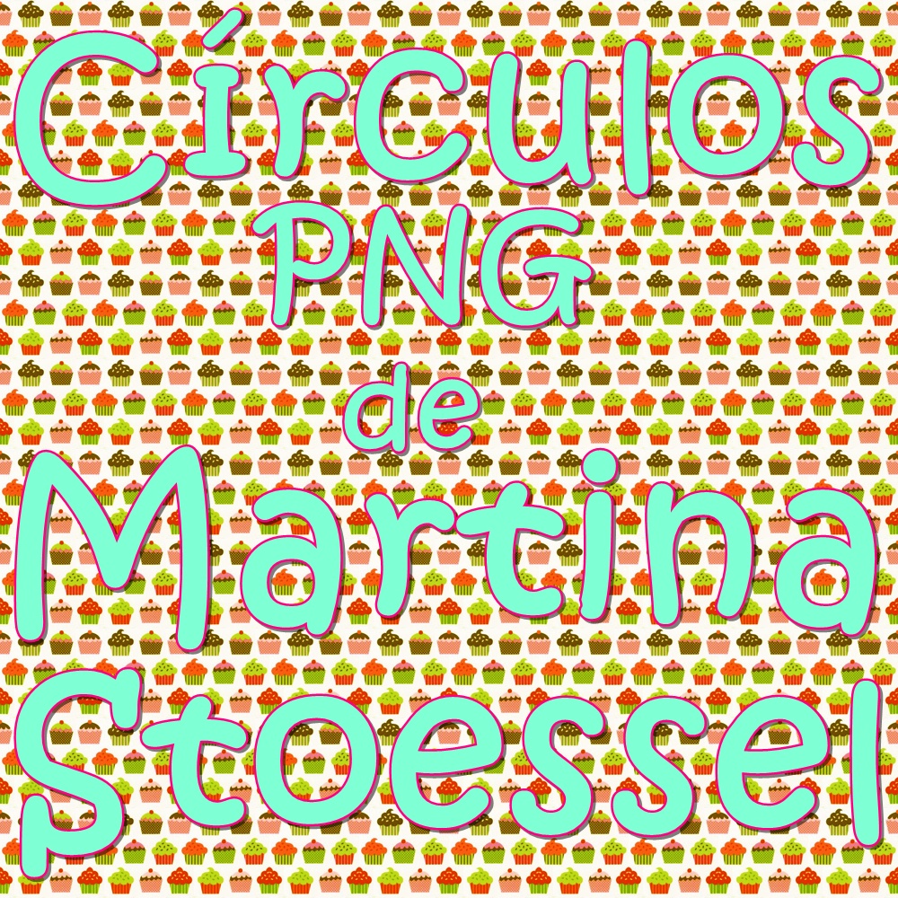 Circulos PNG. BY    FASHIONCATY8