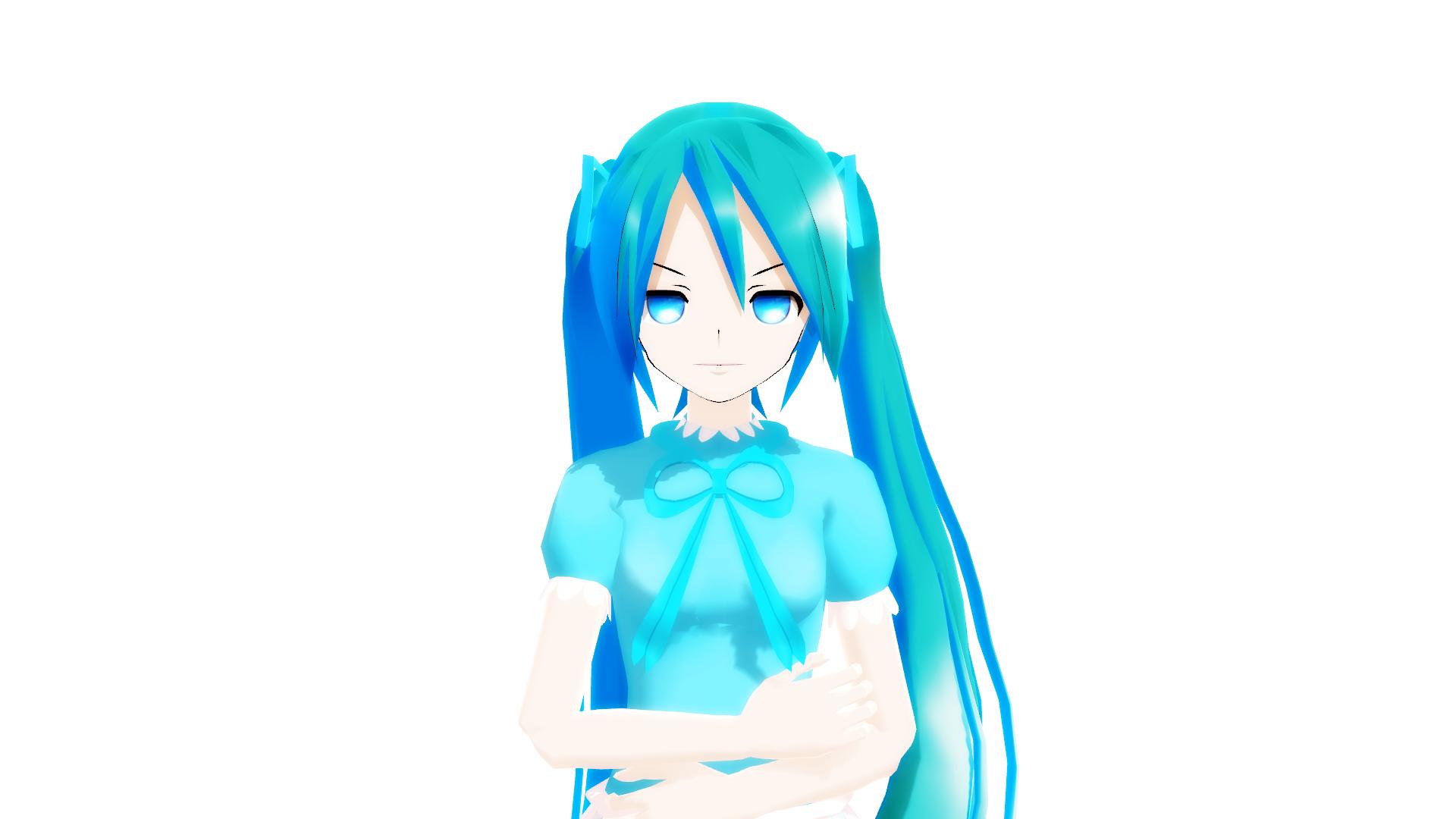 [MMD] Miku Goes Dutch MOTION DL by SmexyPixel4 on DeviantArt