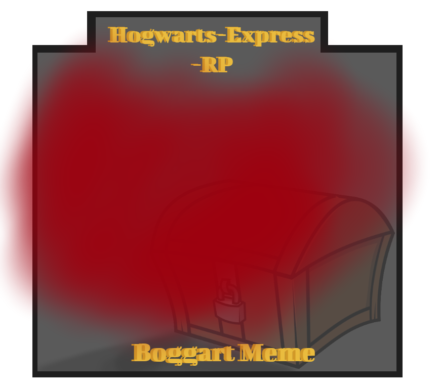 Dim's Boggart