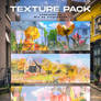 Share for U | Texture pack