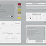 8270 winamp