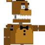 Unwithered Freddy Minigame Sprite