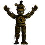 Beartrap Edit