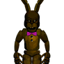 Fredbear's Spring Bonnie Edit (Scraptrap Style)