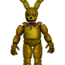 Spring Bonnie V2 Edit