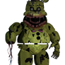 Scrap Fredbear