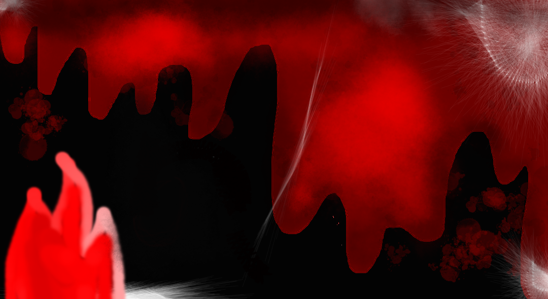 Hyper Insane Background Insane Background by MadnessCraziness on DeviantArt