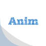 anim.fun
