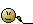 Whip Emote by mattdanna