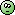 Dizzy Emote by mattdanna
