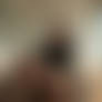 105 SEX VIDEOS THE WHITE SWAN (Gallery preview)