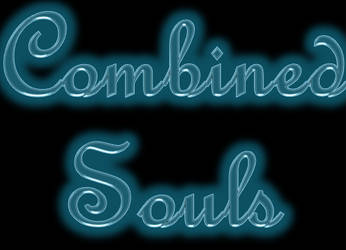 Combined Souls Preview