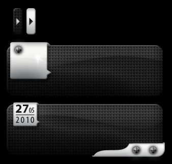 Button Tema Button Template 4.0 by Sed-rah-Stock on DeviantArt