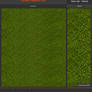 Grass Pattern 1.0