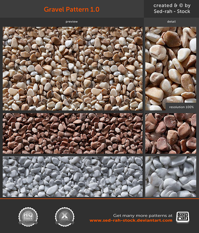 Gravel 1.0 free