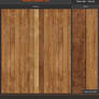 Wood Pattern 4