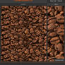 Coffee Pattern 1.0