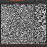 Gravel Pattern 3.0