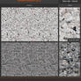 Stone Pattern 21.0