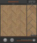 Wood Pattern 9.0