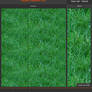 Grass Pattern 4.0