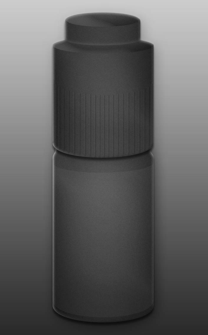 Axe Can Template by SedrahStock on DeviantArt